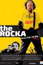 Watch The Rocka Putlocker