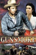 Watch Gunsmoke Putlocker