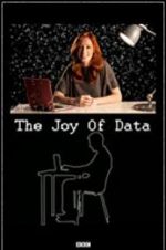Watch The Joy of Data Putlocker