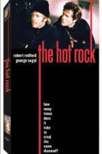 Watch The Hot Rock Putlocker