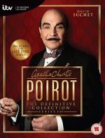 Watch Behind the Scenes: Agatha Christie\'s Poirot Putlocker