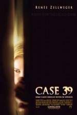 Watch Case 39 Putlocker