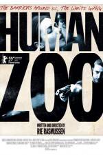 Watch Human Zoo Putlocker