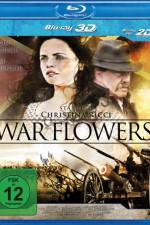 Watch War Flowers Putlocker