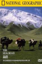 Watch Treasure Seekers: The Silk Road Putlocker