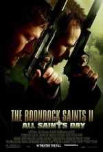 Watch The Boondock Saints II: All Saints Day Putlocker