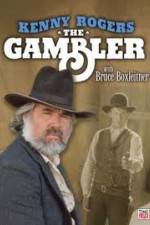 Watch Kenny Rogers as The Gambler Putlocker