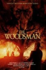 Watch The Woodsman Putlocker