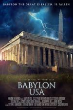 Watch Babylon USA Putlocker