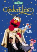 Watch Sesame Street: CinderElmo Putlocker