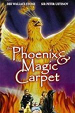 Watch The Phoenix and the Magic Carpet Putlocker