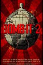 Watch Bomb It 2 Putlocker