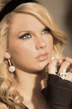 Watch Taylor Swift Speak Now: Thanksgiving Special Putlocker