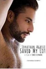Watch Jonathan Agassi Saved My Life Putlocker