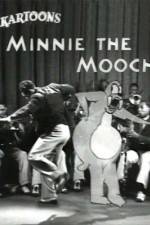 Watch Minnie the Moocher Online Putlocker