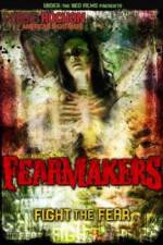 Watch Fearmakers Putlocker