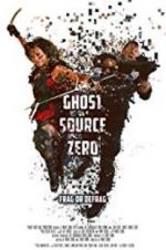 Watch Ghost Source Zero Putlocker
