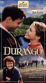 Watch Durango Putlocker