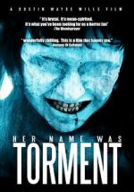 Her Name Was Torment putlocker