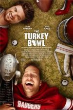 Watch The Turkey Bowl Putlocker