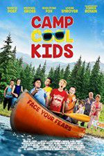Watch Camp Cool Kids Putlocker