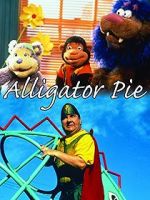 Watch Alligator Pie Putlocker