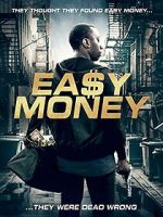 Watch Easy Money Putlocker