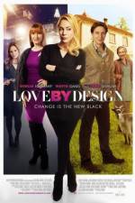 Watch Love by Design Putlocker