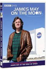 Watch James May on the Moon Putlocker