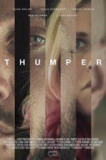 Watch Thumper Putlocker
