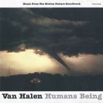 Watch Van Halen: Humans Being Putlocker