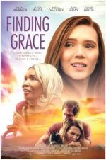 Watch Finding Grace Putlocker