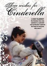 Watch Three Wishes for Cinderella Putlocker