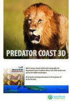 Watch Predator Coast Putlocker