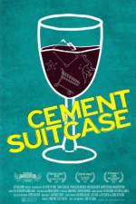 Watch Cement Suitcase Putlocker