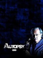 Watch Autopsy 5: Dead Men Do Tell Tales Putlocker