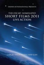 Watch The Oscar Nominated Short Films 2011: Live Action Putlocker
