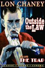 Watch Outside the Law Putlocker