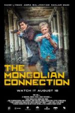Watch The Mongolian Connection Putlocker