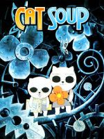 Watch Cat Soup Putlocker