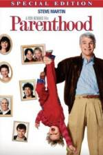Watch Parenthood Putlocker