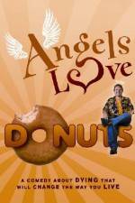 Watch Angels Love Donuts Putlocker
