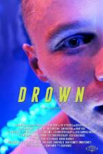 Watch Drown Putlocker
