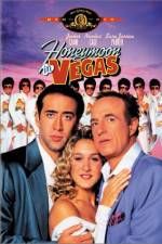 Watch Honeymoon in Vegas Putlocker