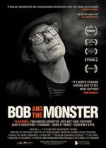 Watch Bob and the Monster Putlocker