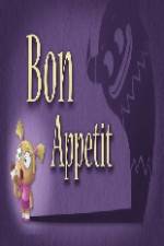Watch Bon Appetit Putlocker