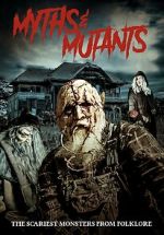 Watch Myths & Mutants Putlocker