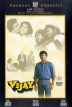 Watch Vijay Putlocker