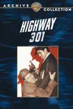 Watch Highway 301 Putlocker