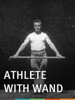 Watch Athlete with Wand Putlocker